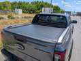 Ford Ranger Ranger DK Wildtrak e-4WD 2.3 EcoBoost Aut. STYL... Grau - thumbnail 10