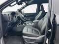 Ford Ranger Ranger DK Wildtrak e-4WD 2.3 EcoBoost Aut. STYL... Grau - thumbnail 24
