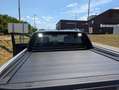 Ford Ranger Ranger DK Wildtrak e-4WD 2.3 EcoBoost Aut. STYL... Grau - thumbnail 8