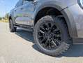 Ford Ranger Ranger DK Wildtrak e-4WD 2.3 EcoBoost Aut. STYL... Grau - thumbnail 21