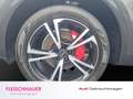 Audi Q5 S line 40 TDI quattro Navi+Matrix+Pano+ACC+CarPlay Grau - thumbnail 15