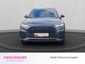 Audi Q5 S line 40 TDI quattro Navi+Matrix+Pano+ACC+CarPlay Grau - thumbnail 2