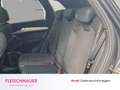 Audi Q5 S line 40 TDI quattro Navi+Matrix+Pano+ACC+CarPlay Grau - thumbnail 10
