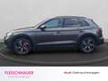 Audi Q5 S line 40 TDI quattro Navi+Matrix+Pano+ACC+CarPlay Grau - thumbnail 3