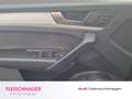 Audi Q5 S line 40 TDI quattro Navi+Matrix+Pano+ACC+CarPlay Grau - thumbnail 9