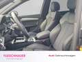 Audi Q5 S line 40 TDI quattro Navi+Matrix+Pano+ACC+CarPlay Grau - thumbnail 6