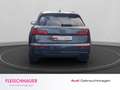 Audi Q5 S line 40 TDI quattro Navi+Matrix+Pano+ACC+CarPlay Grau - thumbnail 5
