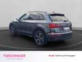 Audi Q5 S line 40 TDI quattro Navi+Matrix+Pano+ACC+CarPlay Grau - thumbnail 4