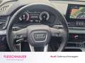 Audi Q5 S line 40 TDI quattro Navi+Matrix+Pano+ACC+CarPlay Grau - thumbnail 7