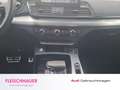 Audi Q5 S line 40 TDI quattro Navi+Matrix+Pano+ACC+CarPlay Grau - thumbnail 12