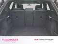 Audi Q5 S line 40 TDI quattro Navi+Matrix+Pano+ACC+CarPlay Grau - thumbnail 14