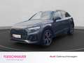 Audi Q5 S line 40 TDI quattro Navi+Matrix+Pano+ACC+CarPlay Grau - thumbnail 1