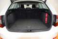 Skoda Octavia Combi 2,0 TDI Style Limited Weiß - thumbnail 22