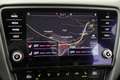 Skoda Octavia Combi 2,0 TDI Style Limited Weiß - thumbnail 14