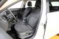 Skoda Octavia Combi 2,0 TDI Style Limited Weiß - thumbnail 12