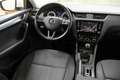 Skoda Octavia Combi 2,0 TDI Style Limited Weiß - thumbnail 17