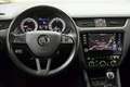 Skoda Octavia Combi 2,0 TDI Style Limited Weiß - thumbnail 19