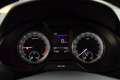 Skoda Octavia Combi 2,0 TDI Style Limited Weiß - thumbnail 13