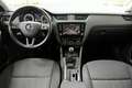 Skoda Octavia Combi 2,0 TDI Style Limited Weiß - thumbnail 16