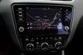 Skoda Octavia Combi 2,0 TDI Style Limited Weiß - thumbnail 15
