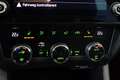 Skoda Octavia Combi 2,0 TDI Style Limited Weiß - thumbnail 6