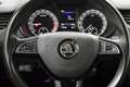 Skoda Octavia Combi 2,0 TDI Style Limited Weiß - thumbnail 18