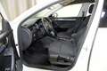 Skoda Octavia Combi 2,0 TDI Style Limited Weiß - thumbnail 9