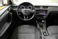 Skoda Octavia Combi 2,0 TDI Style Limited Weiß - thumbnail 2