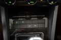 Skoda Octavia Combi 2,0 TDI Style Limited Weiß - thumbnail 20