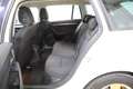 Skoda Octavia Combi 2,0 TDI Style Limited Weiß - thumbnail 23