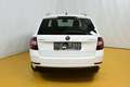 Skoda Octavia Combi 2,0 TDI Style Limited Weiß - thumbnail 21