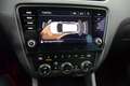 Skoda Octavia Combi 2,0 TDI Style Limited Weiß - thumbnail 5
