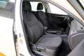 Skoda Octavia Combi 2,0 TDI Style Limited Weiß - thumbnail 4