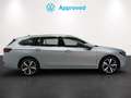 Volkswagen Passat 1.5 eTSI Business DSG7 110kW Argent - thumbnail 3