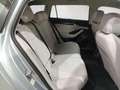 Volkswagen Passat 1.5 eTSI Business DSG7 110kW Argent - thumbnail 6