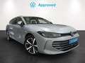 Volkswagen Passat 1.5 eTSI Business DSG7 110kW Zilver - thumbnail 1