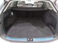 Volkswagen Passat 1.5 eTSI Business DSG7 110kW Argent - thumbnail 7