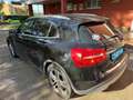 Mercedes-Benz GLA 200 D urban Negro - thumbnail 6
