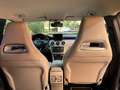 Mercedes-Benz GLA 200 D urban Negro - thumbnail 8