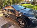 Mercedes-Benz GLA 200 D urban Negro - thumbnail 3