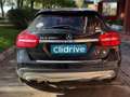 Mercedes-Benz GLA 200 D urban Negro - thumbnail 5