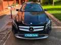 Mercedes-Benz GLA 200 D urban Negro - thumbnail 2