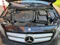 Mercedes-Benz GLA 200 D urban Negro - thumbnail 11