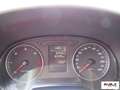 Audi A1 1.6 TDI S line edition plus Grigio - thumbnail 8