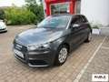 Audi A1 1.6 TDI S line edition plus Grigio - thumbnail 2