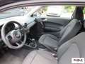 Audi A1 1.6 TDI S line edition plus Grigio - thumbnail 7