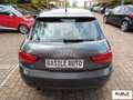 Audi A1 1.6 TDI S line edition plus Grigio - thumbnail 4