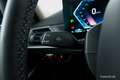 BMW 330 e HEAD-UP LIVE PROF HIFI INNOVATION ASSIST SPORTS Schwarz - thumbnail 33