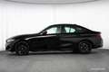 BMW 330 e HEAD-UP LIVE PROF HIFI INNOVATION ASSIST SPORTS Noir - thumbnail 3
