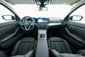 BMW 330 e HEAD-UP LIVE PROF HIFI INNOVATION ASSIST SPORTS Noir - thumbnail 5